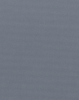 Ткань Elitis Smile 2 LF 330 45
