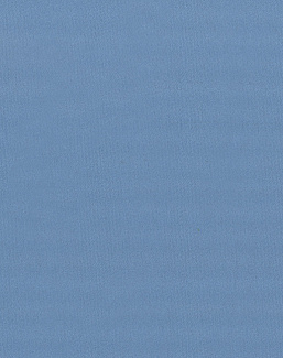 Ткань Elitis Smile 2 LF 330 42