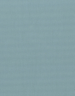 Ткань Elitis Smile 2 LF 330 43