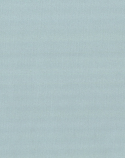 Ткань Elitis Smile 2 LF 330 40