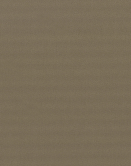 Ткань Elitis Smile 2 LF 330 70