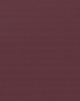 Ткань Elitis Smile 2 LF 330 36