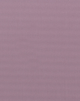 Ткань Elitis Smile 2 LF 330 54