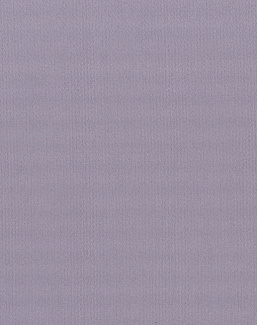 Ткань Elitis Smile 2 LF 330 53