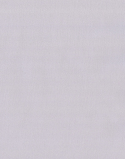 Ткань Elitis Smile 2 LF 320 58