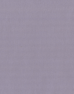 Ткань Elitis Smile 2 LF 320 55
