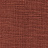 Ткань Elitis Solo LI 417 35