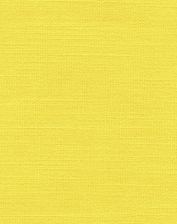 Ткань Elitis Solo LI 417 21