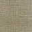 Ткань Elitis Solo LI 417 05