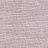 Ткань Elitis Solo LI 417 33