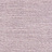 Ткань Elitis Solo LI 417 33