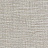 Ткань Elitis Solo LI 417 83