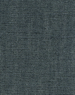 Ткань Elitis Solo LI 417 49