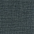 Ткань Elitis Solo LI 417 49