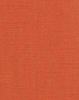 Ткань Elitis Solo LI 417 38
