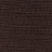 Ткань Elitis Solo LI 417 89