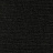 Ткань Elitis Solo LI 417 80