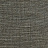 Ткань Elitis Solo LI 417 76