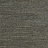 Ткань Elitis Solo LI 417 76