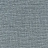 Ткань Elitis Solo LI 417 41