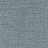Ткань Elitis Solo LI 417 41