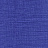 Ткань Elitis Solo LI 417 42