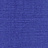Ткань Elitis Solo LI 417 42