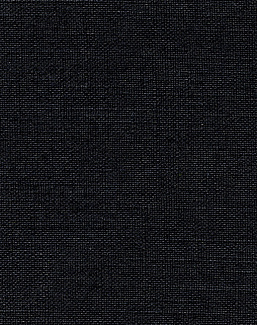 Ткань Elitis Solo LI 417 48
