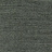 Ткань Elitis Solo LI 417 82