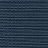 Ткань Elitis Lontano OD 109 45