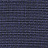 Ткань Elitis Lontano OD 109 46