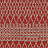 Ткань Elitis Lontano OD 112 35