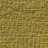Ткань Elitis Lucia LI 414 21