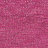 Ткань Elitis Lucia LI 414 55