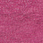 Ткань Elitis Lucia LI 414 55
