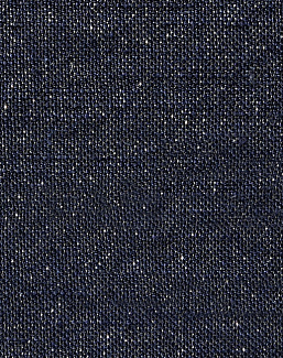 Ткань Elitis Lucia LI 414 47
