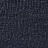Ткань Elitis Lucia LI 414 47