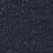 Ткань Elitis Lucia LI 414 47