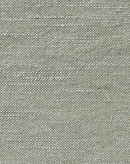 Ткань Elitis Lucia LI 414 83