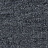 Ткань Elitis Lucia LI 414 49