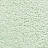 Ткань Elitis Spa LW 230 64