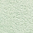 Ткань Elitis Spa LW 230 64
