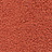 Ткань Elitis Spa LW 230 35