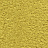 Ткань Elitis Spa LW 230 21