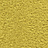 Ткань Elitis Spa LW 230 21