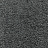Ткань Elitis Spa LW 230 88