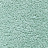 Ткань Elitis Spa LW 230 67