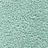 Ткань Elitis Spa LW 230 67