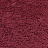 Ткань Elitis Spa LW 230 38