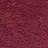 Ткань Elitis Spa LW 230 38
